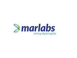 MARLABS