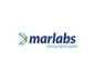 MARLABS