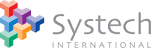 SYSTECH INTERNATIONAL