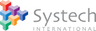 Systech International