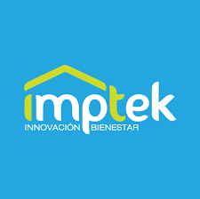  IMPTEK CHOVA DEL ECUADOR