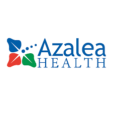 Azalea Health