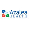 Azalea Health