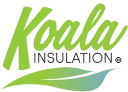 KOALA INSULATION