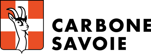 Carbone Savoie International