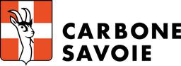 Carbone Savoie International