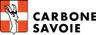 Carbone Savoie International