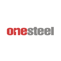 ONESTEEL MANUFACTURING PTY LTD