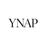 Yoox Net-a-porter (ynap)