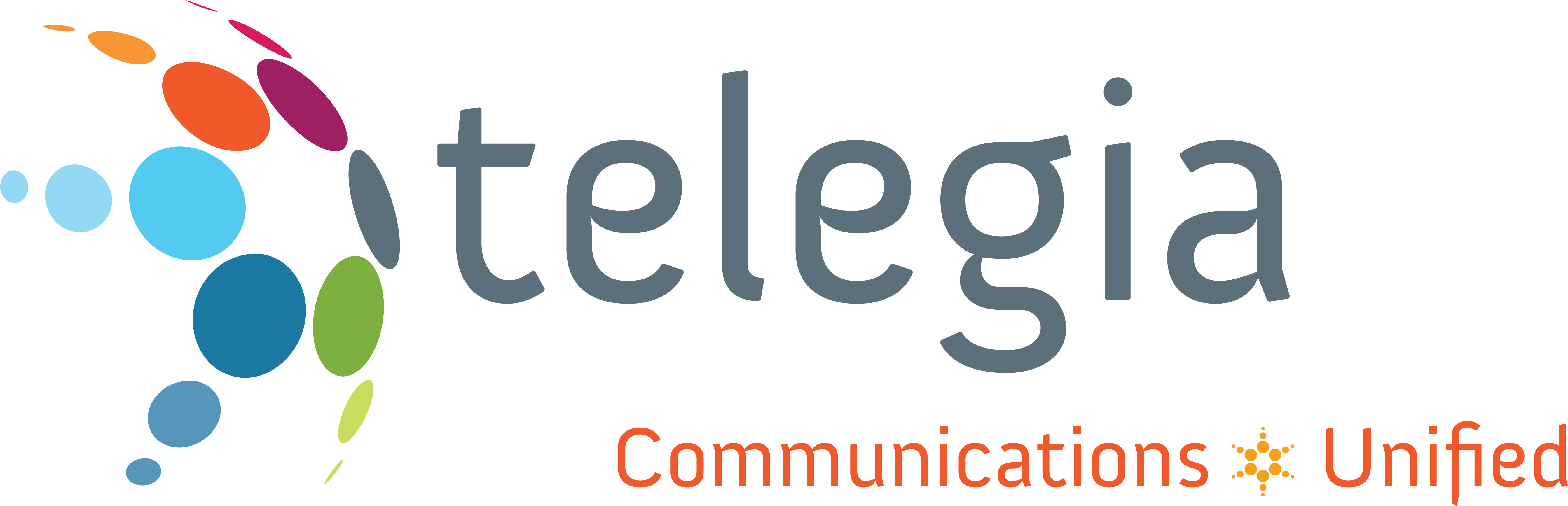 Telegia Communications