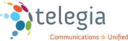 Telegia Communications