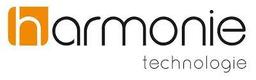 Harmonie Technologie