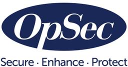 OPSEC SECURITY GROUP PLC