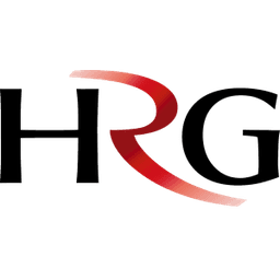 HOGG ROBINSON GROUP PLC