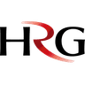 HOGG ROBINSON GROUP PLC