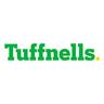 Tuffnells Parcels Express