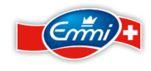 EMMI