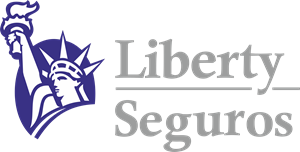 LIBERTY SEGUROS COMPANIA DE SEGUROS Y REASEGUROS SA