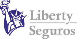 LIBERTY SEGUROS COMPANIA DE SEGUROS Y REASEGUROS SA