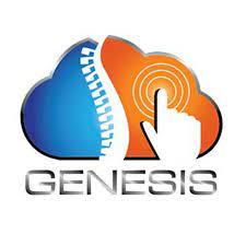 GENESIS CHIROPRACTIC