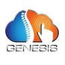 Genesis Chiropractic