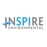 Inspire Environmental
