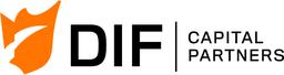 DIF CAPITAL PARTNERS LTD