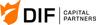 DIF CAPITAL PARTNERS LTD