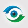 OCUGEN INC