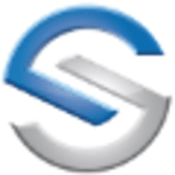 SUPERIOR INDUSTRIES INTERNATIONAL INC