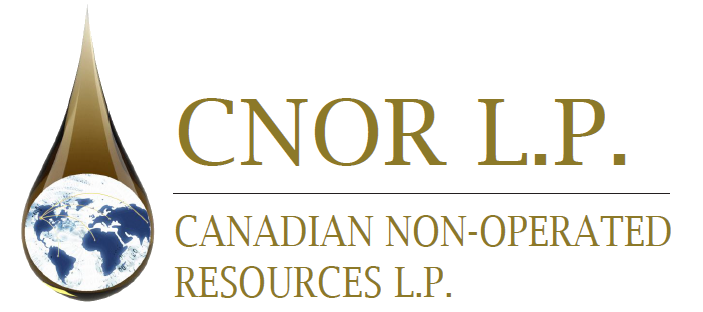 Canadian Non-operated Resources