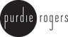 purdie rogers