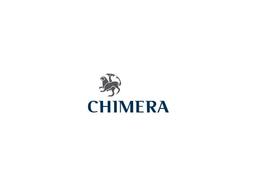 CHIMERA INVESTMENTS