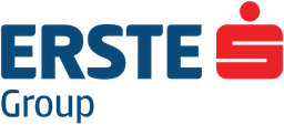 Erste Group Bank