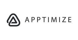 APPTIMIZE