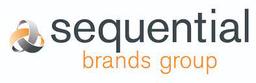 SEQUENTIAL BRANDS