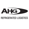 AHG REFRIGERATED LOGISTICS BUSINESS