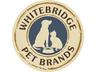 Whitebridge Pet Brands