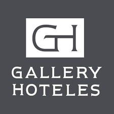 GALLERY HOTELS (HOTEL GALLERY BARCELONA AND HOTEL MOLINA LARIO)