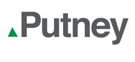 Putney Capital Management