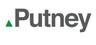 PUTNEY CAPITAL MANAGEMENT