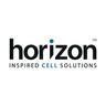 HORIZON DISCOVERY GROUP PLC