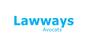 lawways