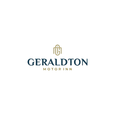 GERALDTON MOTOR INN