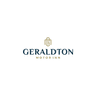 Geraldton Motor Inn