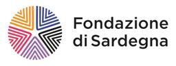 FONDAZIONE DI SARDEGNA