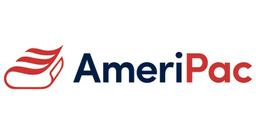 AMERIPAC LLC