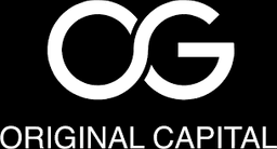 ORIGINAL CAPITAL