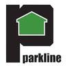 Parkline