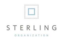 STERLING ORGANIZATION